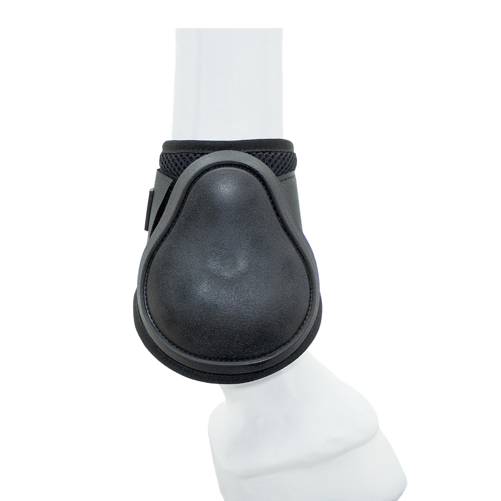 Fetlock boot airprene