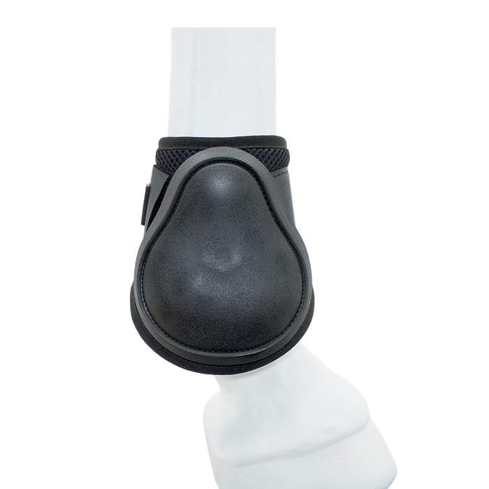 Fetlock boot airprene