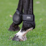 Fetlock boot airprene