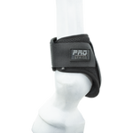 Fetlock boot airprene
