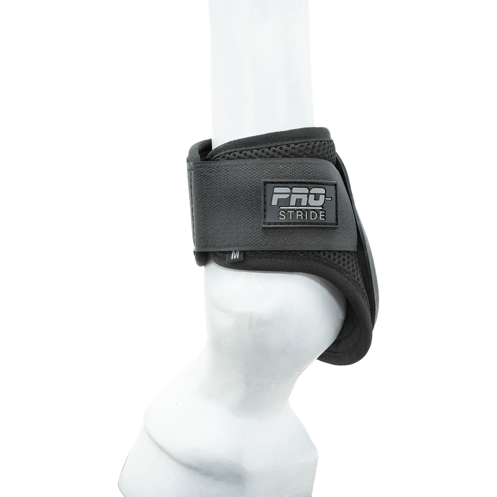 Fetlock boot airprene