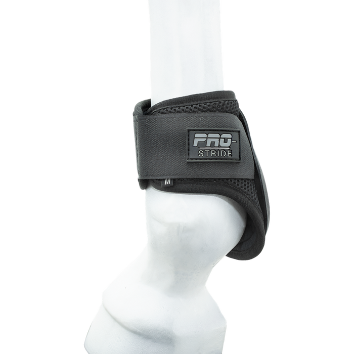 Fetlock boot airprene