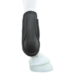 Brushing boot Airprene