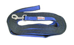 Lunge lead 10M web