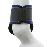 Fatlock Boots Pro Stride Leather