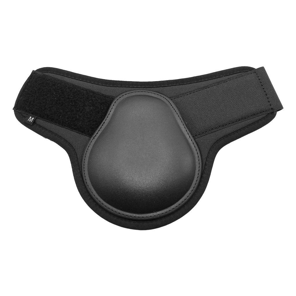 Fatlock Boots Pro Stride Leather