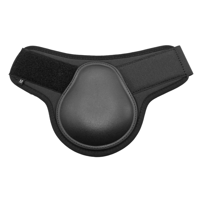 Fatlock Boots Pro Stride Leather