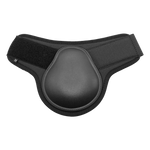 Pro Stride Fetlock Boots with Neoprene Hard Cup