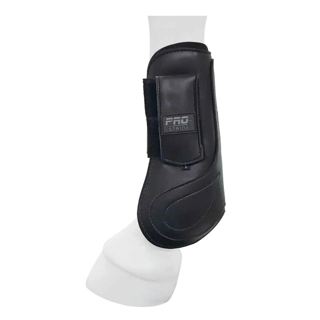 Pro Stride Sport Tendon Boots