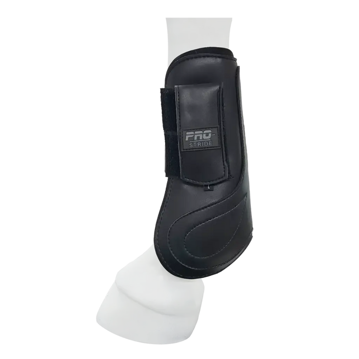 Pro Stride Sport Tendon Boots