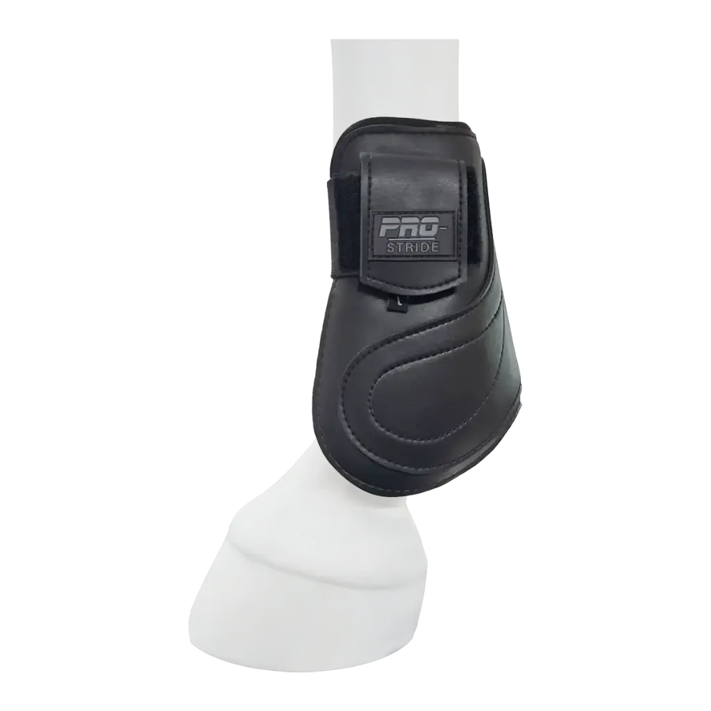 Fetlock boot pro stride