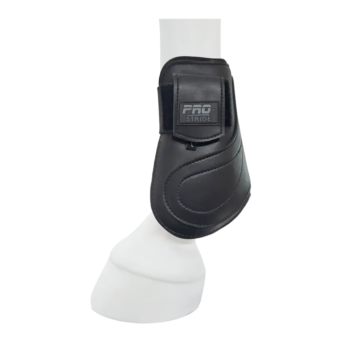 Fetlock boot pro stride