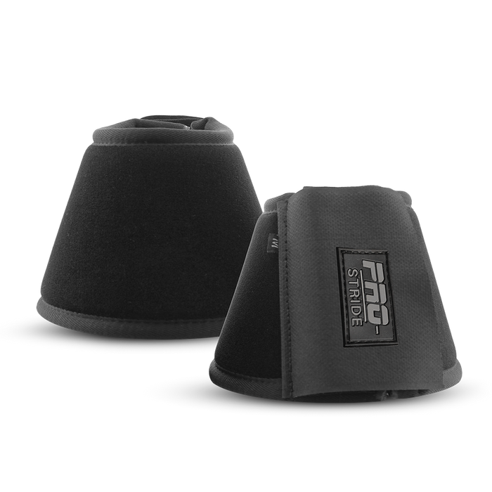 Pro Stride Neoprene Bell Boots