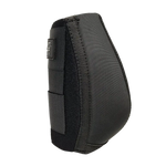 Pro Stride Miniature Neoprene Hock Boot