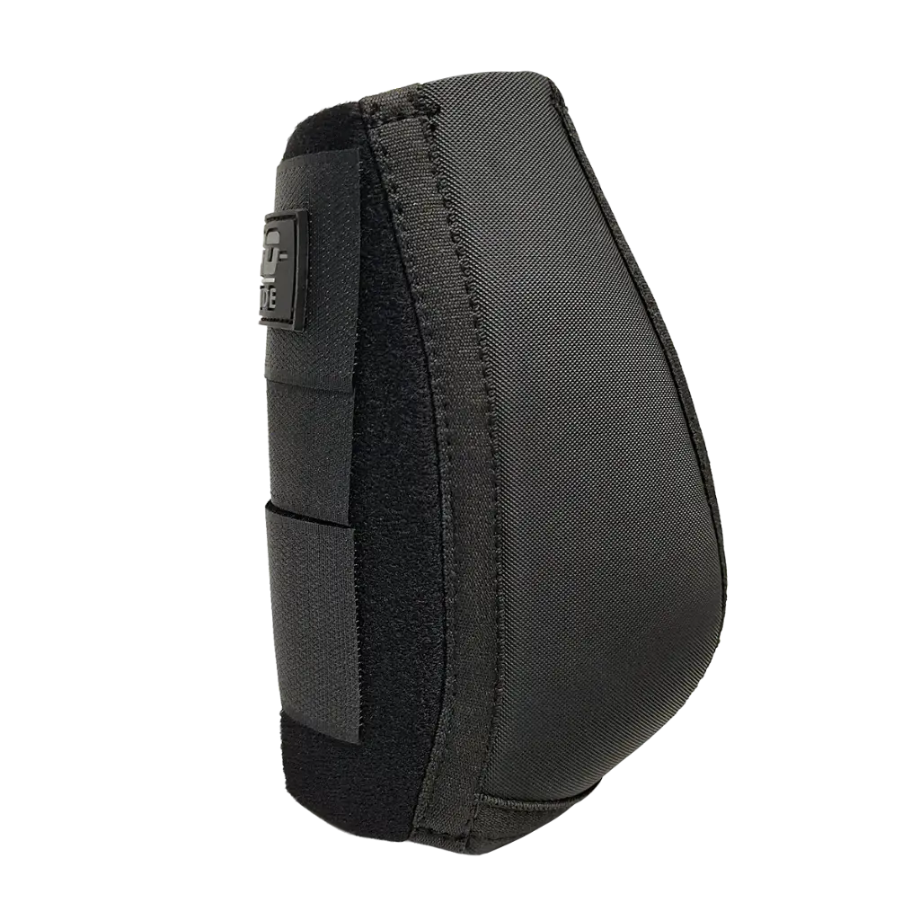 Pro Stride Miniature Neoprene Hock Boot