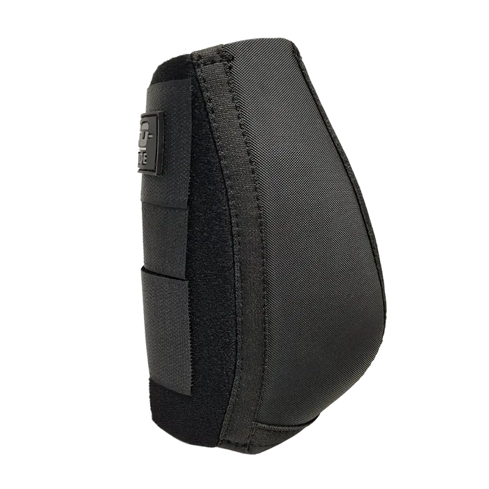 Pro Stride Miniature Neoprene Hock Boot