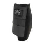 Pro Stride Miniature Neoprene Hock Boot