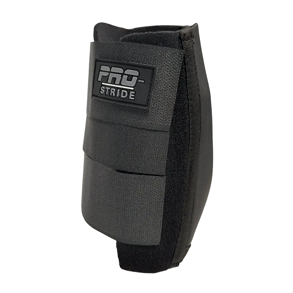 Pro Stride Miniature Neoprene Hock Boot
