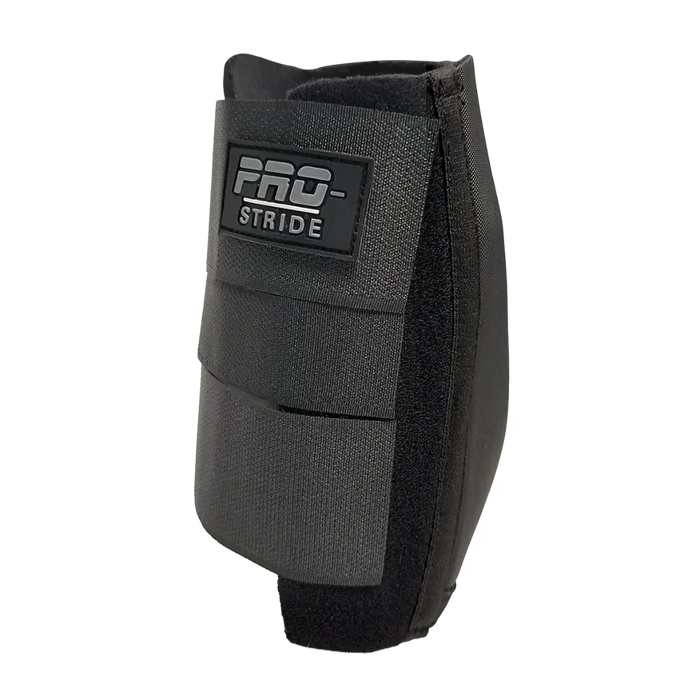 Pro Stride Miniature Neoprene Hock Boot