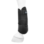 Pro Stride Medicine Sport Boots with Nylex Airprene