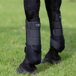 Pro Stride Medicine Sport Boots with Nylex Airprene