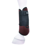 Pro Stride Medicine Sport Boots with Nylex Airprene