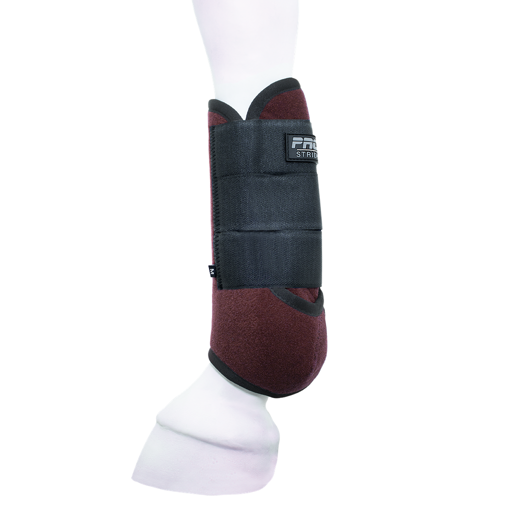 Pro Stride Medicine Sport Boots with Nylex Airprene