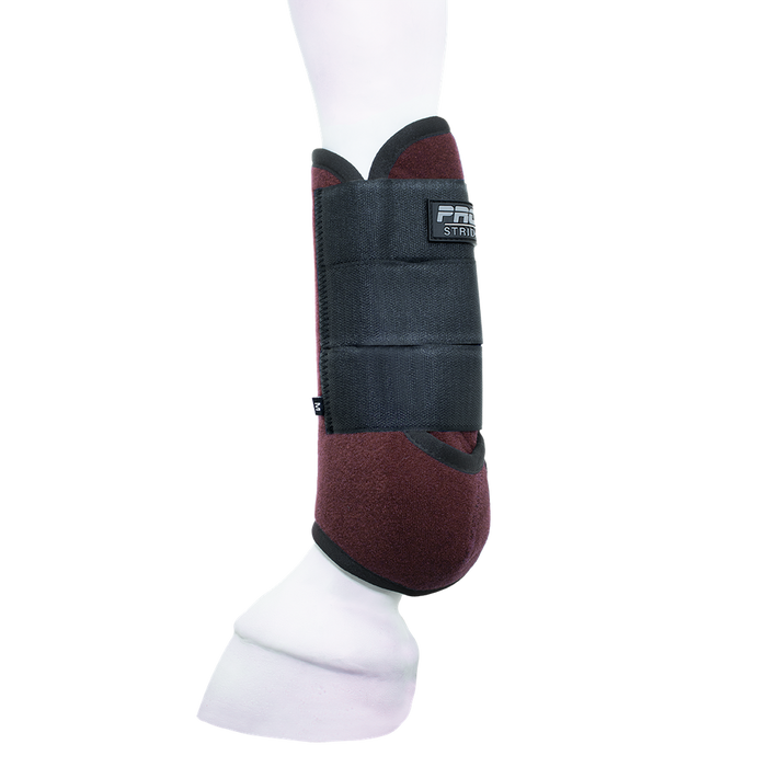 Pro Stride Medicine Sport Boots with Nylex Airprene