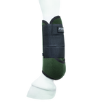 Pro Stride Medicine Sport Boots with Nylex Airprene
