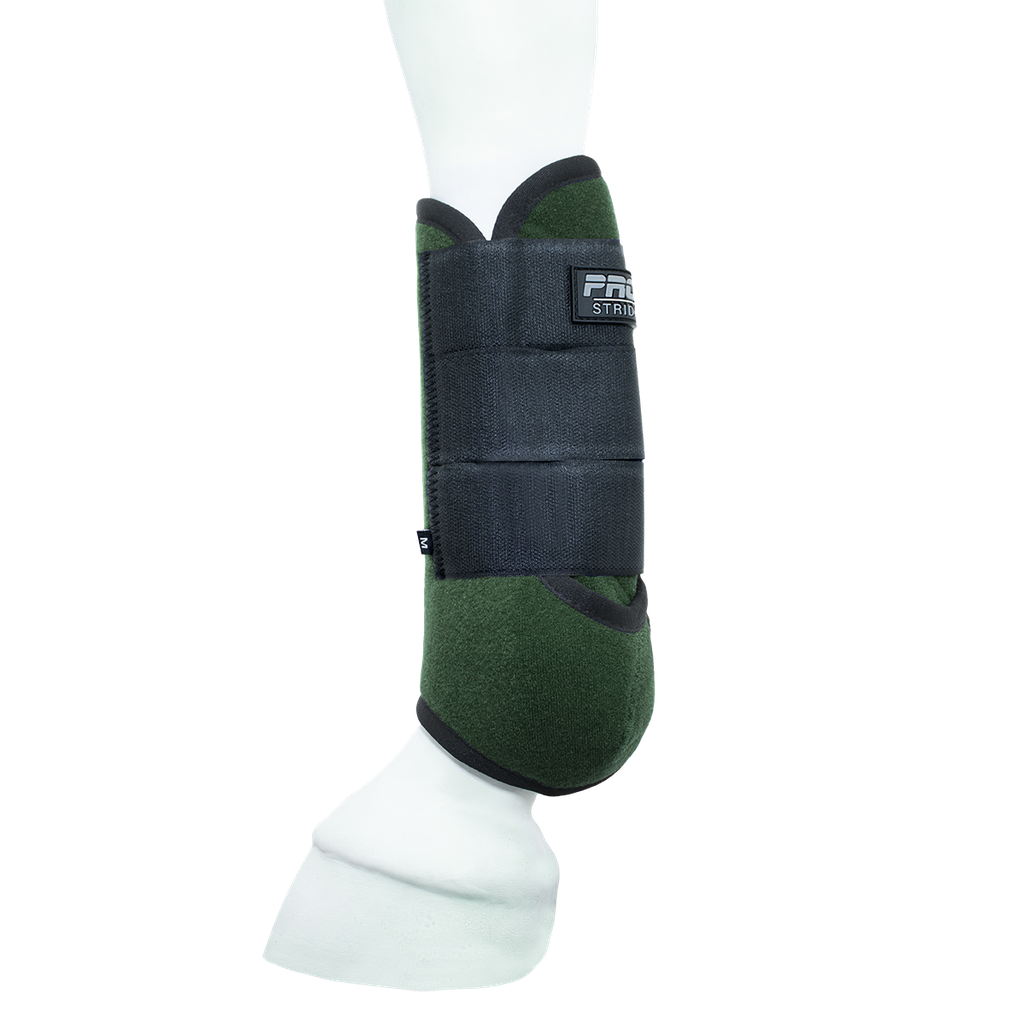 Pro Stride Medicine Sport Boots with Nylex Airprene