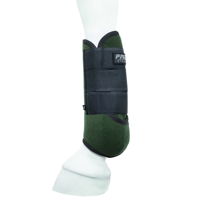 Pro Stride Medicine Sport Boots with Nylex Airprene