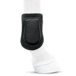 Fetlock Boots with Loop Fastener Pro Stride