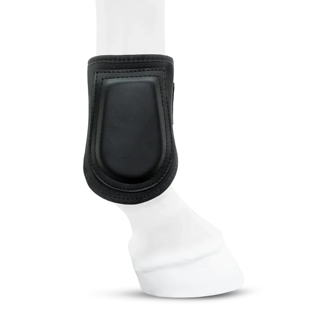 Fetlock Boots with Loop Fastener Pro Stride