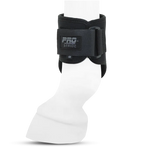 Fetlock Boots with Loop Fastener Pro Stride