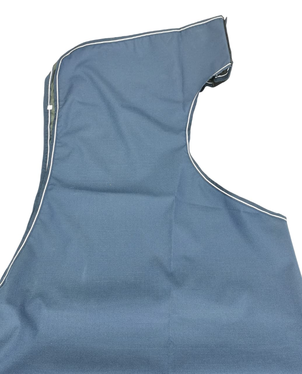 Ridepro Exercise Rug