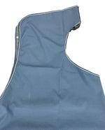Ridepro Exercise Rug