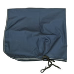 Ridepro Exercise Rug