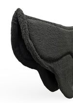 Saddle Pad Numnah Endurance Fleece RidePro