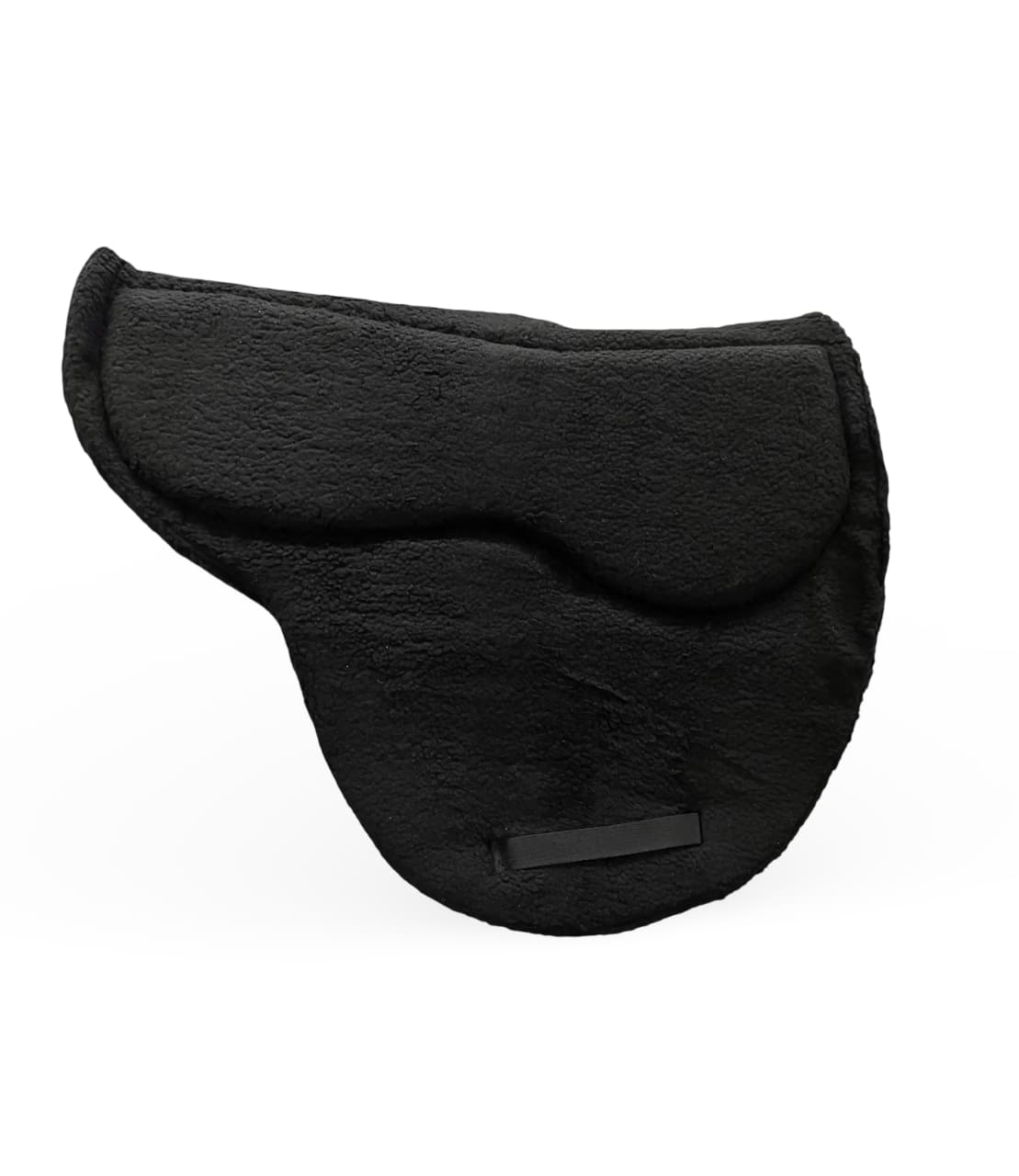 Saddle Pad Numnah Endurance Fleece RidePro