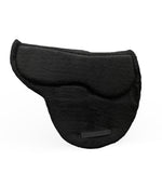 Saddle Pad Numnah Endurance Fleece RidePro