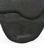 Saddle Pad Numnah Endurance Fleece RidePro