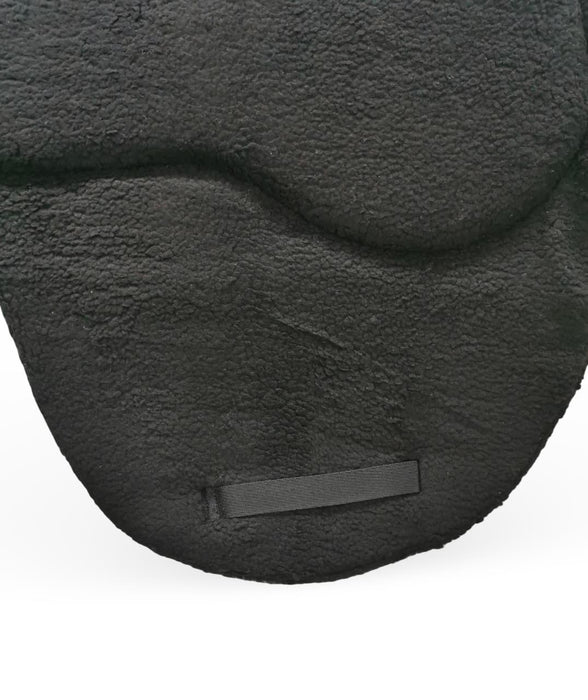 Saddle Pad Numnah Endurance Fleece RidePro
