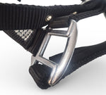 Starlight Halter padded with diamantes