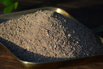Honeyvale Herbvale devils claw granules 1kg refill
