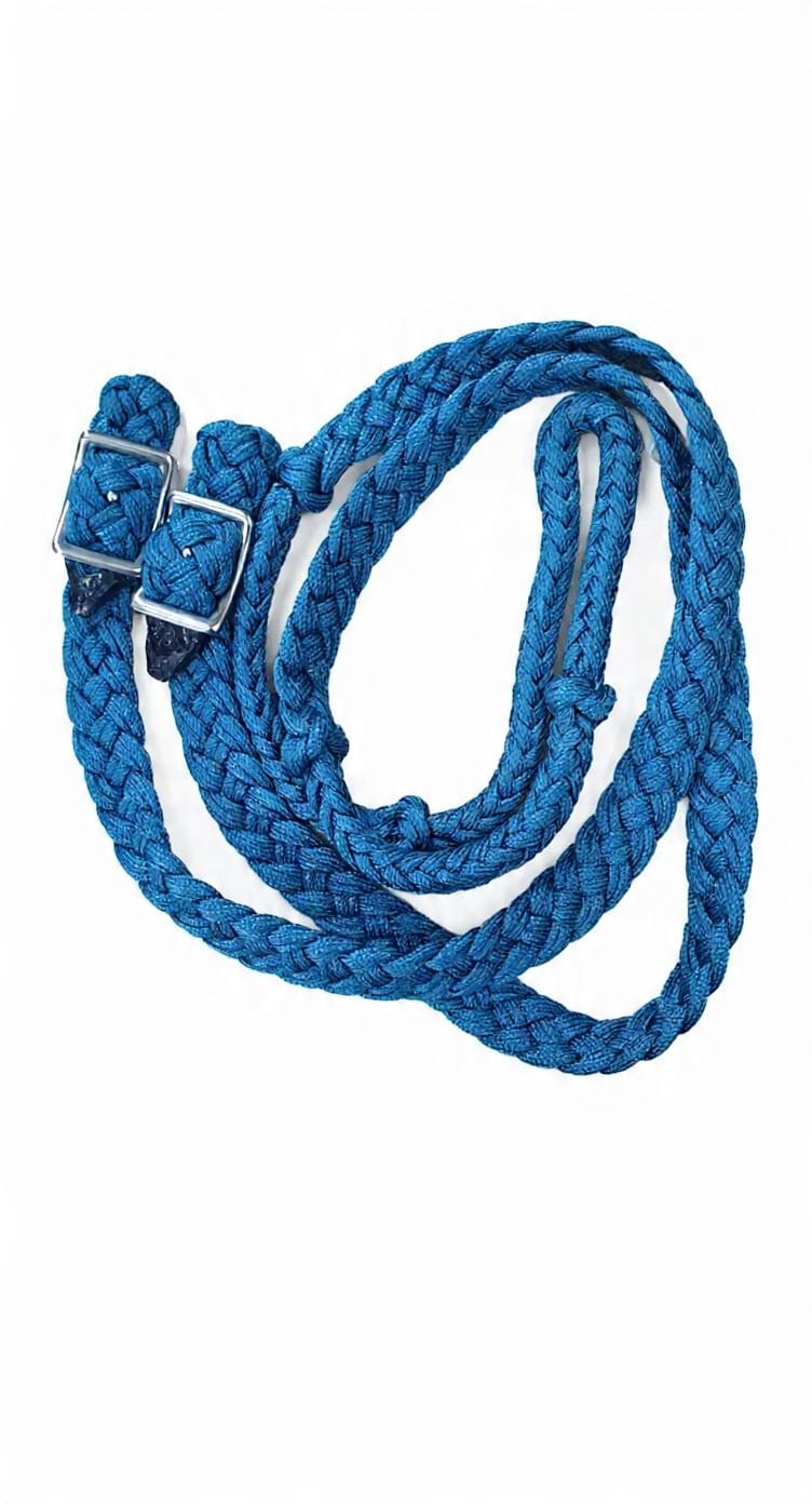 Wrangler Bridle Western With Tooling Print Woolen