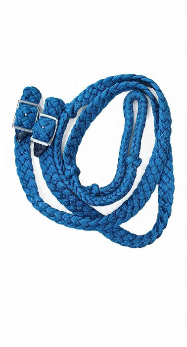 Wrangler Bridle Western With Tooling Print Woolen