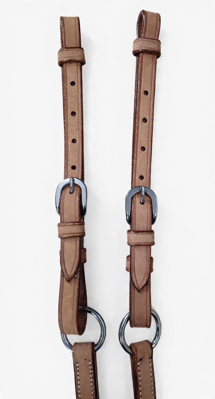 Bridle Western Headstall Beaded with Breast Plate