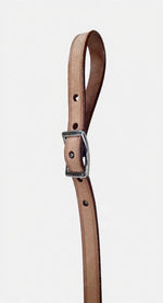 Bridle Western Headstall Beaded with Breast Plate