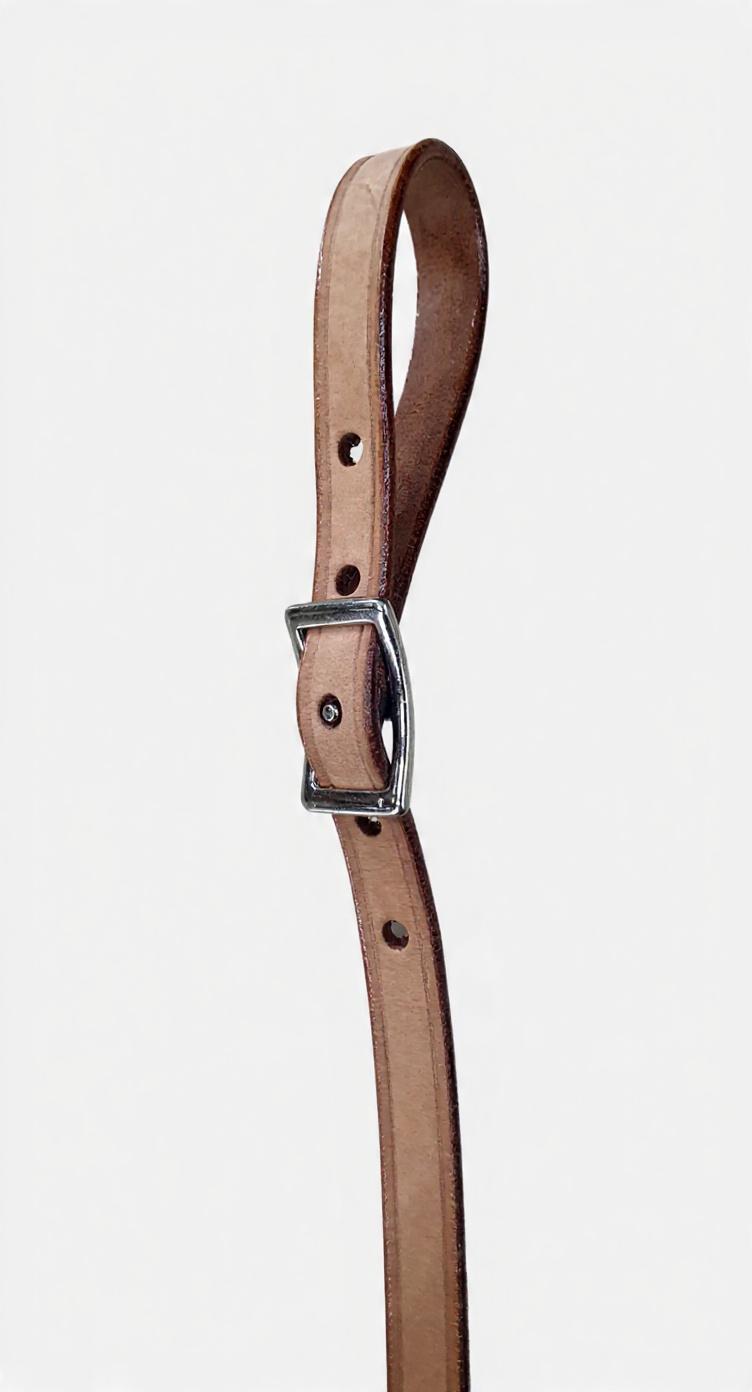 Bridle Western Headstall Beaded with Breast Plate