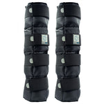 Equi-Tek Ice Boots